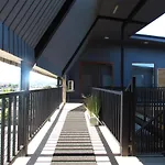 Departamentos San Bruno