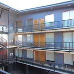 Departamentos San Bruno